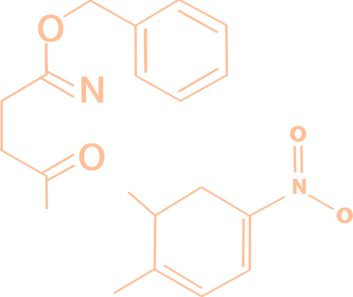 無創(chuàng)呼吸氣體檢測